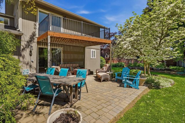 3116 E 62nd Ave, Spokane, WA 99223