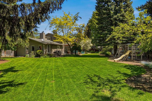 3116 E 62nd Ave, Spokane, WA 99223