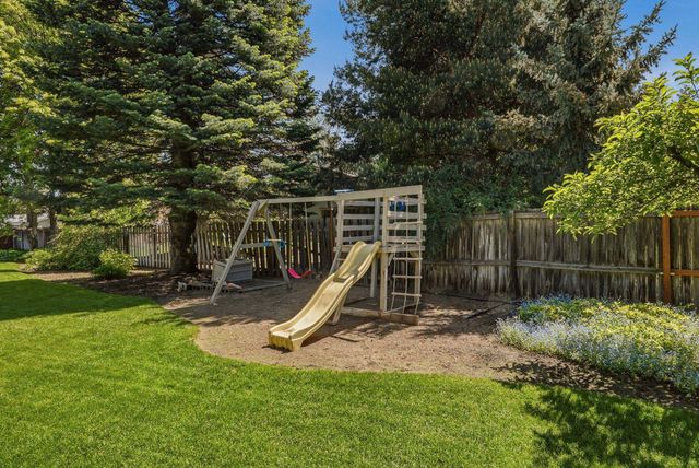 3116 E 62nd Ave, Spokane, WA 99223