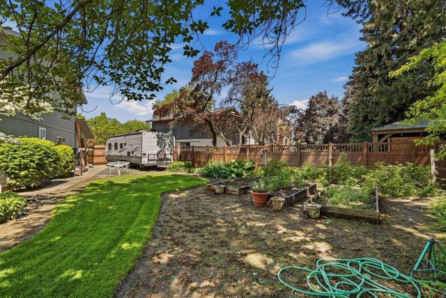 3116 E 62nd Ave, Spokane, WA 99223