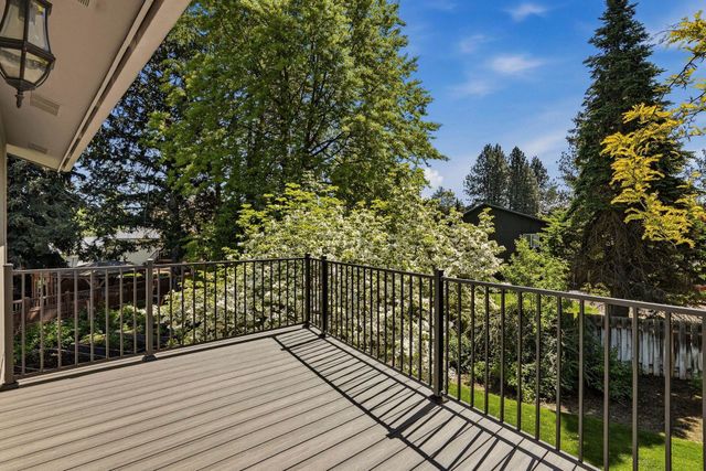 3116 E 62nd Ave, Spokane, WA 99223