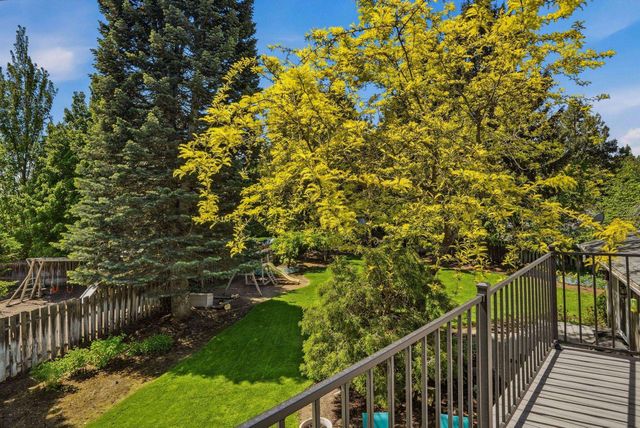 3116 E 62nd Ave, Spokane, WA 99223