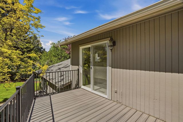 3116 E 62nd Ave, Spokane, WA 99223