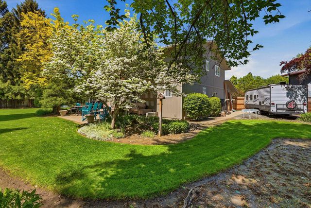 3116 E 62nd Ave, Spokane, WA 99223