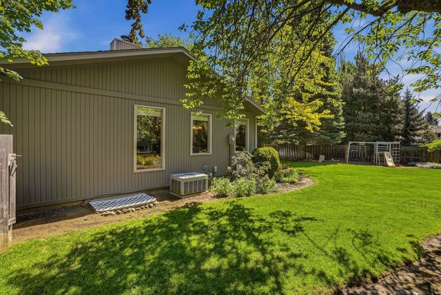 3116 E 62nd Ave, Spokane, WA 99223