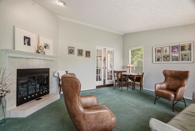 3116 E 62nd Ave, Spokane, WA 99223