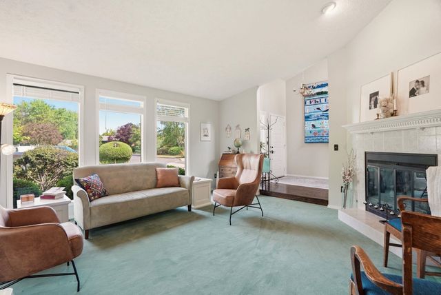 3116 E 62nd Ave, Spokane, WA 99223