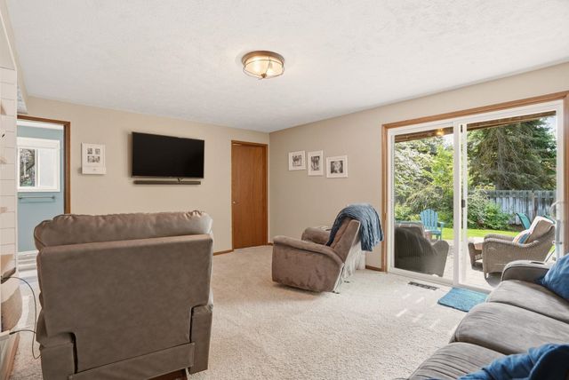 3116 E 62nd Ave, Spokane, WA 99223