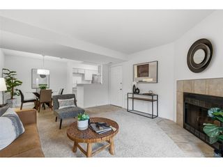 4658 White Rock Cir 7, Boulder, CO 80301