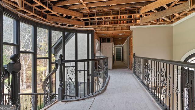 510 Tullamore Way, Milton, GA 30004