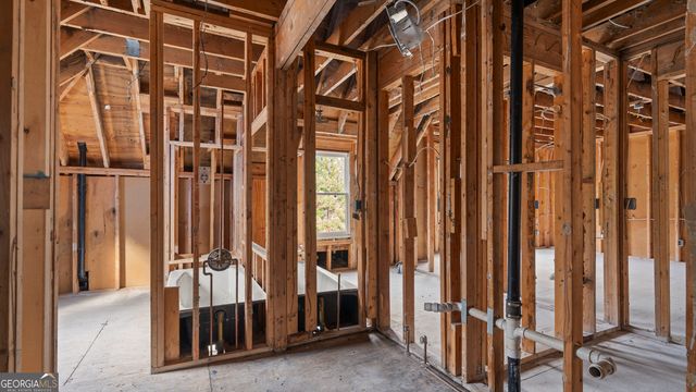 510 Tullamore Way, Milton, GA 30004