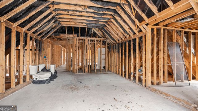 510 Tullamore Way, Milton, GA 30004