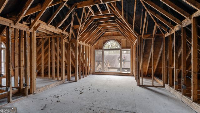 510 Tullamore Way, Milton, GA 30004