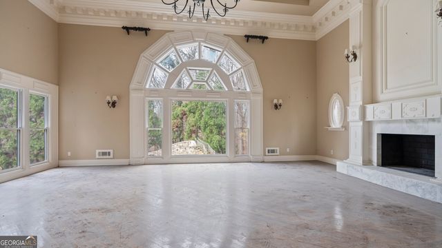 510 Tullamore Way, Milton, GA 30004