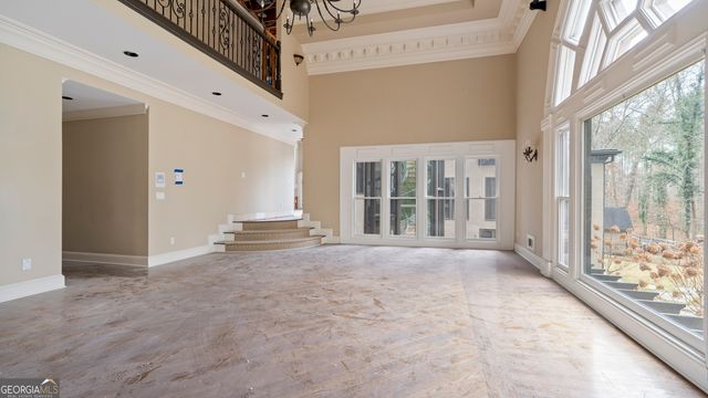 510 Tullamore Way, Milton, GA 30004