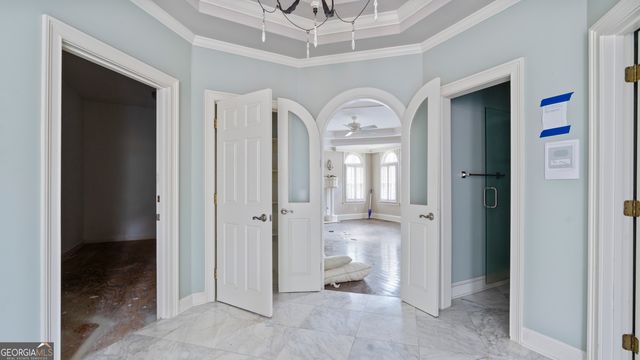 510 Tullamore Way, Milton, GA 30004