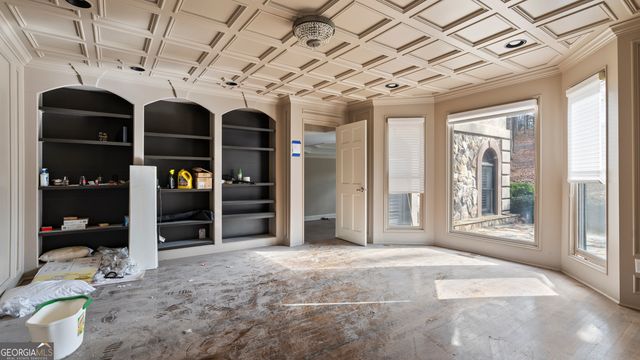 510 Tullamore Way, Milton, GA 30004