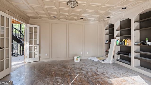 510 Tullamore Way, Milton, GA 30004