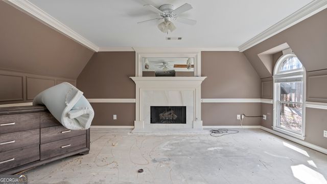 510 Tullamore Way, Milton, GA 30004