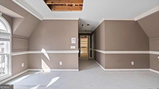 510 Tullamore Way, Milton, GA 30004