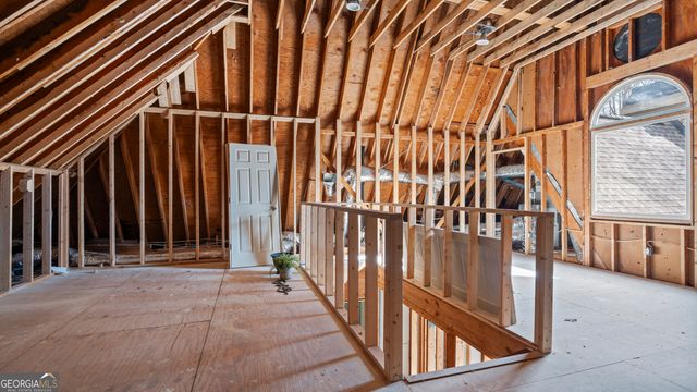 510 Tullamore Way, Milton, GA 30004