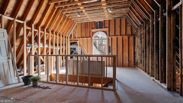 510 Tullamore Way, Milton, GA 30004