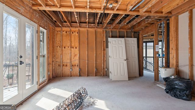 510 Tullamore Way, Milton, GA 30004