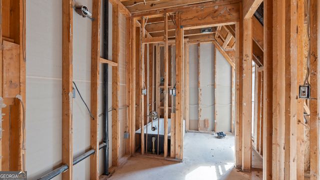 510 Tullamore Way, Milton, GA 30004