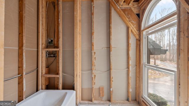 510 Tullamore Way, Milton, GA 30004