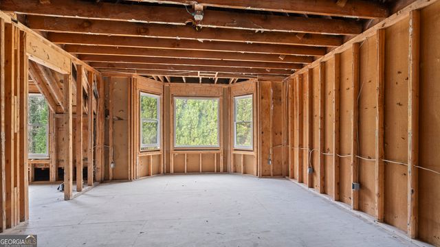 510 Tullamore Way, Milton, GA 30004