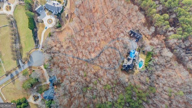 510 Tullamore Way, Milton, GA 30004