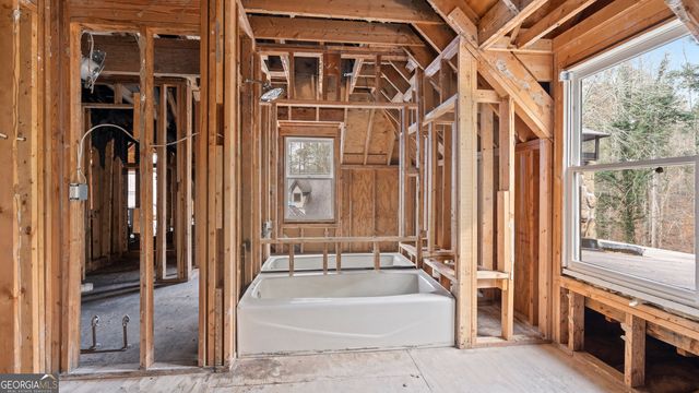 510 Tullamore Way, Milton, GA 30004