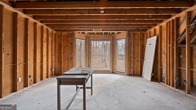 510 Tullamore Way, Milton, GA 30004