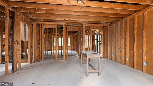 510 Tullamore Way, Milton, GA 30004