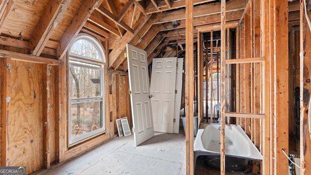 510 Tullamore Way, Milton, GA 30004