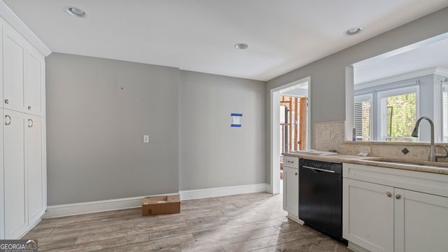 510 Tullamore Way, Milton, GA 30004