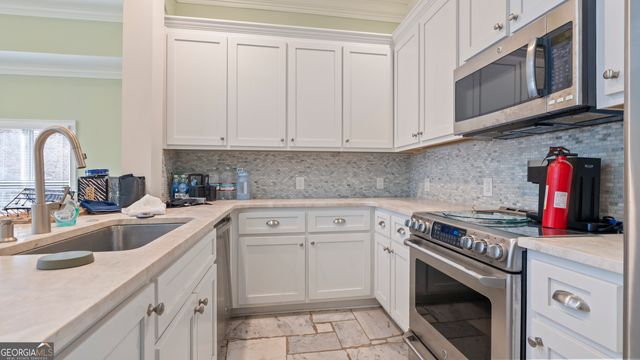 510 Tullamore Way, Milton, GA 30004