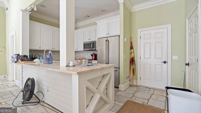 510 Tullamore Way, Milton, GA 30004