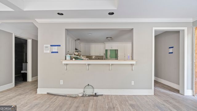 510 Tullamore Way, Milton, GA 30004