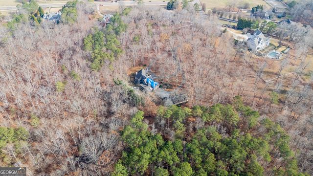 510 Tullamore Way, Milton, GA 30004