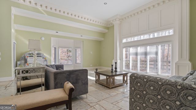 510 Tullamore Way, Milton, GA 30004