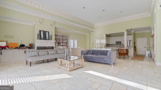 510 Tullamore Way, Milton, GA 30004