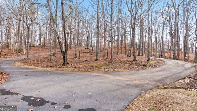 510 Tullamore Way, Milton, GA 30004