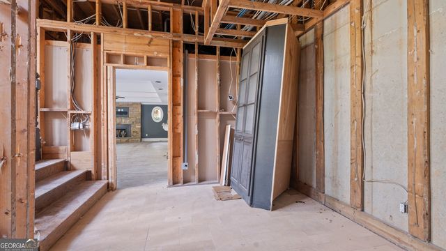 510 Tullamore Way, Milton, GA 30004