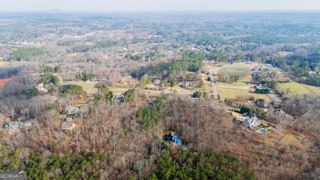 510 Tullamore Way, Milton, GA 30004