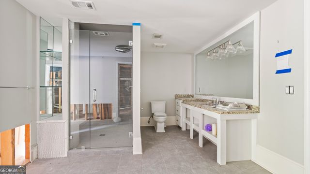 510 Tullamore Way, Milton, GA 30004