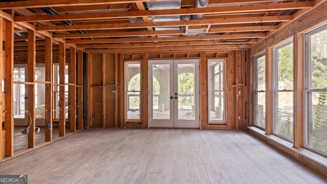 510 Tullamore Way, Milton, GA 30004