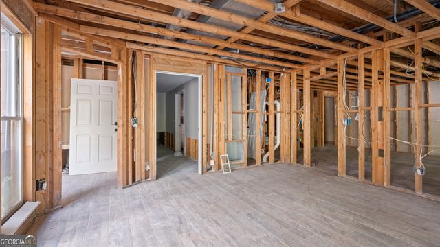 510 Tullamore Way, Milton, GA 30004