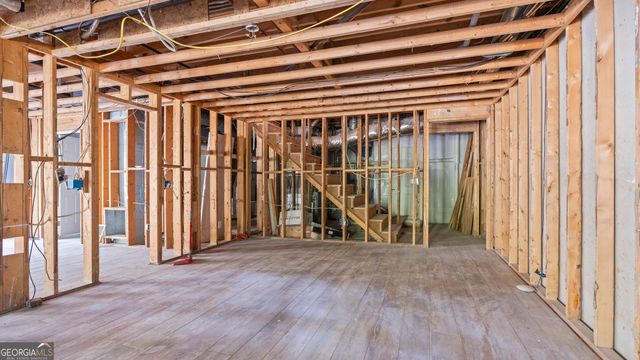 510 Tullamore Way, Milton, GA 30004