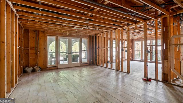 510 Tullamore Way, Milton, GA 30004